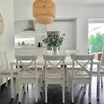 Theodora Holiday home