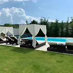 Holiday home Theodora *