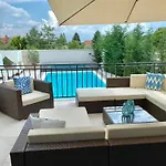 Theodora * Balatonalmadi