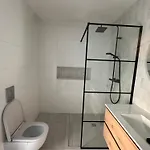 Theodora Holiday home Balatonalmadi