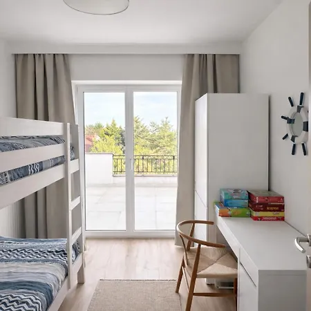 Holiday home Theodora Balatonalmadi
